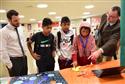 STEM_Fair_2-2