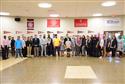 STEM_Fair_20-20