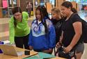 STEM_Fair_3-3