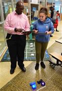STEM_Fair_4-4