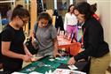 STEM_Fair_5-5