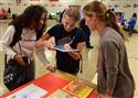 STEM_Fair_6-6