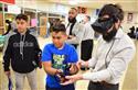 STEM_Fair_7-7