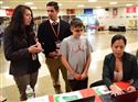 STEM_Fair_9-9