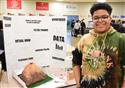 Science_Fair_1(2)-1
