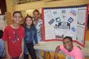 Science_Fair_1-1