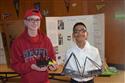 Science_Fair_10(2)-10
