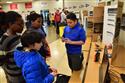 Science_Fair_10(3)-9