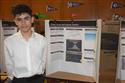 Science_Fair_11(2)-11