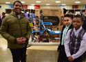 Science_Fair_11(3)-10