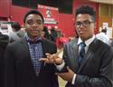 Science_Fair_12(2)-12