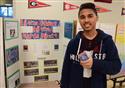 Science_Fair_13(2)-12