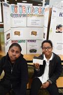 Science_Fair_14-13
