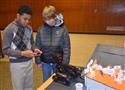 Science_Fair_2(2)-2