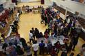Science_Fair_2(3)-2