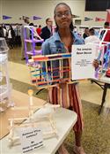 Science_Fair_2(4)-2