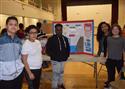 Science_Fair_3(3)-3