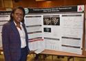 Science_Fair_4(2)-4