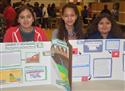 Science_Fair_4(3)-4