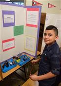 Science_Fair_4(4)-4