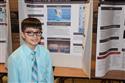 Science_Fair_5(2)-5