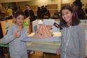 Science_Fair_5(3)-5