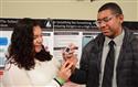 Science_Fair_5(4)-5