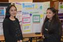 Science_Fair_6(2)-6