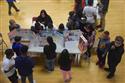 Science_Fair_6(3)-6