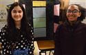 Science_Fair_6(4)-6