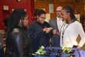 Science_Fair_7(2)-7