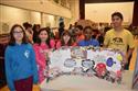 Science_Fair_7(3)-7