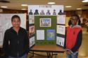 Science_Fair_8(2)-8