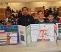 Science_Fair_8(3)-8