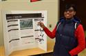 Science_Fair_8(4)-7