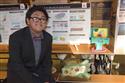 Science_Fair_9(2)-9