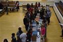 Science_Fair_9(3)-9