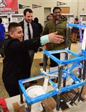 Science_Fair_9(4)-8