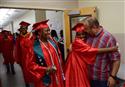 Senior_Walk_1(3)-1