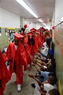 Senior_Walk_10(3)-10