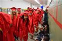 Senior_Walk_11(2)-11