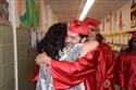 Senior_Walk_13(2)-13