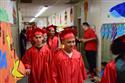 Senior_Walk_14(2)-14