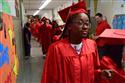 Senior_Walk_15(2)-15