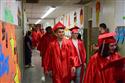 Senior_Walk_16(2)-16
