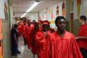 Senior_Walk_17(2)-17
