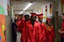 Senior_Walk_18(2)-18