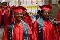 Senior_Walk_19(2)-19