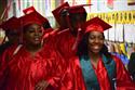 Senior_Walk_21-21