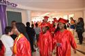 Senior_Walk_22-22